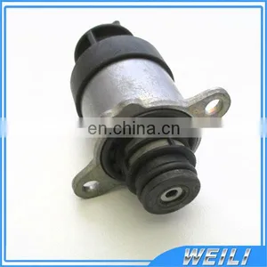0 928 400 691 97008 SCV Diesel Fuel Pressure Control Valve Regulator for E87 E90 E60 E63 E65 X3 X5 X6 thumbnail-1