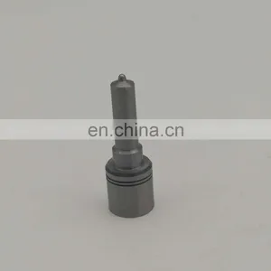 Diesel Fuel Injector Nozzle DLLA148P2221 Suit for Common Rail Injector 0 445 120 265 thumbnail-3