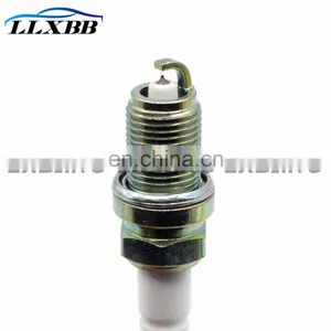 OEM Iridium Spark Plugs BKR5EGP 7090 Spark Plugs For NKG thumbnail-5
