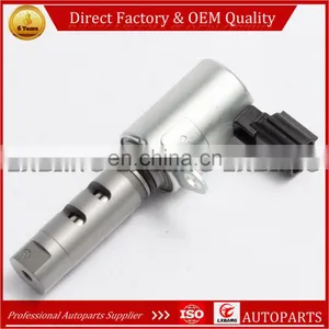 VVT Camshaft Timing Oil Control Valves OEM:15330-0P030 15330-31030 thumbnail-4