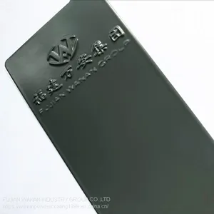 ZINC-RICH POWDER COATING thumbnail-2