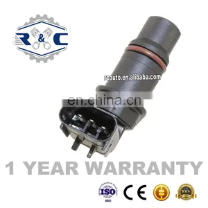 R&C High Quality Auto Crank Position Sensors D4921686 2872279 4921686 For Cummins Crankshaft Sensor thumbnail-4
