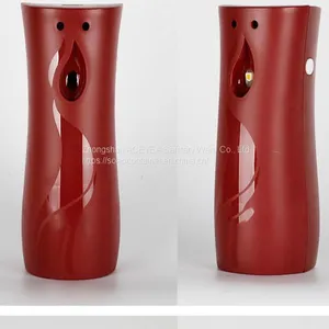 Aroma Fragrance Diffuser Top Essential Oils For Diffuser Core Atomization Patent Technology thumbnail-2