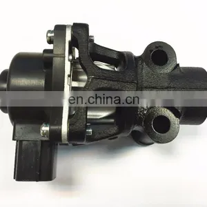EGR Valve for Suzuki Grand Vitara OEM# 79071A-77EO thumbnail-3