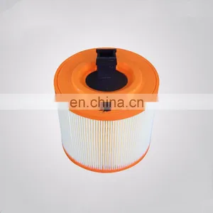 Auto Air Filter Used for Chevorlet Cruze 13367308 thumbnail-1