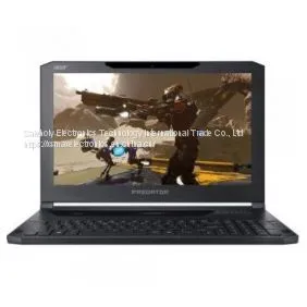Acer 15.6 thumbnail-1