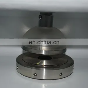 Digital Cardboard Packaging Bursting Strength Tester thumbnail-4