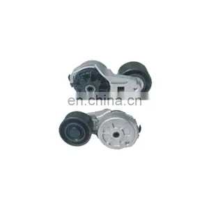 OE 12563083 Hot Sell Tension Roller With Good Quality thumbnail-1