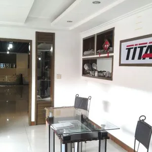 Hangzhou Tita Group Co., Ltd. company overview - view 2 thumbnail