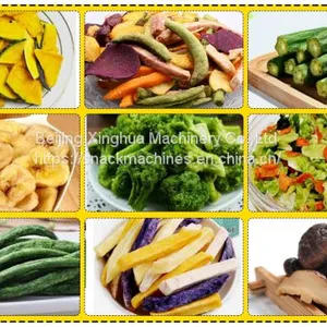 Customer Visits And Agreements For Fully Automatic Batch Fryers thumbnail-2