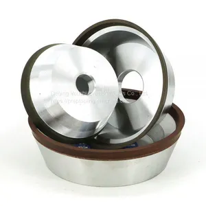 Wheel Daimond Grinding TooL thumbnail-3