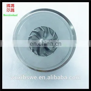 Turbokits Price BV43B-0208 03L253056V100 ME5017367500605 for Auto Parts Turbo Parts thumbnail-1