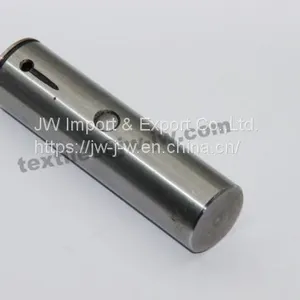 Sulzer Projectile Loom Stude PU 911110218 thumbnail-2