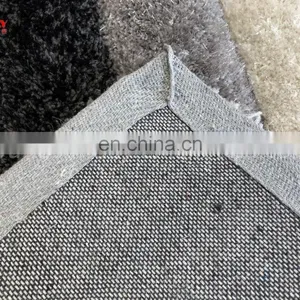 Multicolor Fashion 3D Rug for Living Room Home Decor thumbnail-4