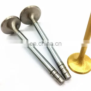 ATV Quad Atvs Parts Inlet Exhaust Engine Valves For Suzuki LTR450 LTZ HONDA TRX450 CRF450 250 YAMAHA YFZ450 YFZ250 Gasket Kits thumbnail-5