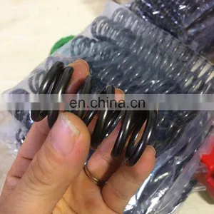 Jetski Parts for Genuine Yamaha 1.8L Oil Filter - 69J-13440-03-00 Pwc Parts All 1.8 Liter FZR FZS FX-SHO VXR VXS Springs Kits thumbnail-3