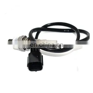 Top Quality Factory Oxygen Sensor OEMLFN7-18-8G1 for MAZDA thumbnail-1