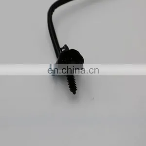Top Quality Oxygen Sensor for Buick Regal 2.4L OEM 12617648 thumbnail-3