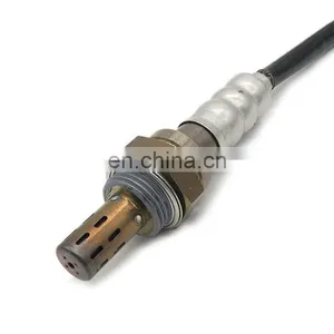 Wholesale Price Lambda Oxygen Sensor 12606671 for Chevrolet 2.4 thumbnail-2