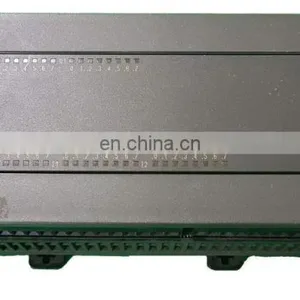 SIEMENS S7-200 Series PLC CPU 226 6ES7 216-2AD23-0XB8 thumbnail-2