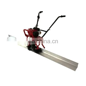 Supply of Small Vibration Level Ruler 1 - 6 Meters Can be Customized Level Ruler thumbnail-6