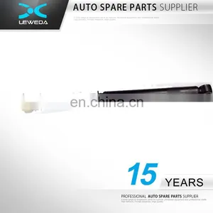 Swift Rear Ajustable Shock Absorber R 343464 OEM 4180063J00 thumbnail-2