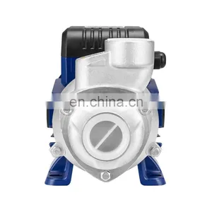 0.5 hp Motor Water Pump Specification Price in Pakistan thumbnail-5