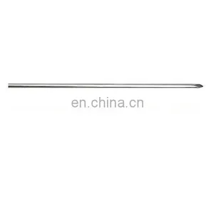 Orthopedic Surgical Instruments Threaded Kirschner Wire General Instruments thumbnail-1