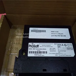 PROSOFT MVI46-PDPMV1 thumbnail-1