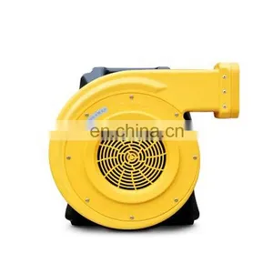 CE Powerful Electric Inflatable Bounce House Air Blower for Inflatable Decoration thumbnail-1