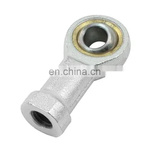 Swivel Ball Joint Bearing Rod End Bearings Pillow Ball Rod End Bearing UG15 thumbnail-3