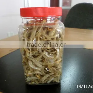 DRIED ANCHOVY FISH thumbnail-1