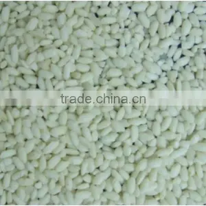 While Long Glutinous Rice 5% thumbnail-1
