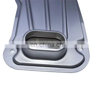 Free Shipping! Transmission Oil Strainer For Toyota 4Runner Tacoma FJ Cruiser Lexus GX470 LX470 thumbnail-4