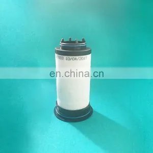 Vaccum Pump Air Mist Oil Filter Exhaust Cartridge 731630 thumbnail-6