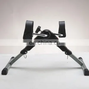 Pedal Exerciser Indoor Exerciser for Exercise at Home thumbnail-5