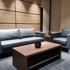 Office Sofas thumbnail-3