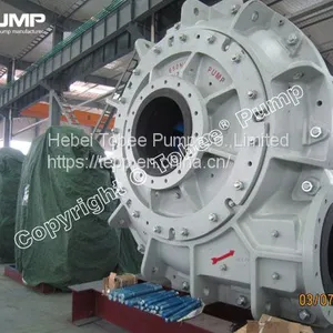 MC Mill Circuit Pump thumbnail-1