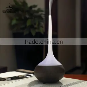GX Diffuser Home Appliances Evaporative Air Cooler Nebulizer Diffuser thumbnail-1