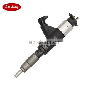 Best Quality Auto Diesel Injector OEM 095000-8940 RE543266 thumbnail-1