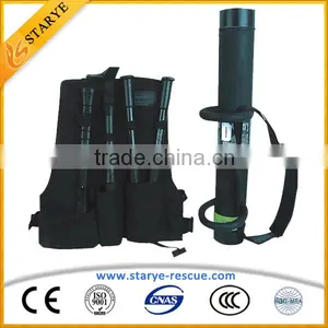 Emergency Rescue Forcible Entry Tool Kit thumbnail-1