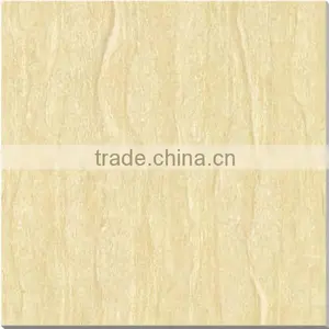 Floor Decorative Tiles of Building Materials,60x60 Rainbow Jade Discontinued Floor Tile thumbnail-2