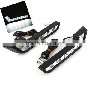 Headlight,Led Daytime Running Light, thumbnail-1