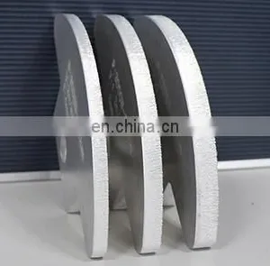 Shenzhen Professional Supplier Fiber Cnc Cutting Machine for Sale thumbnail-5