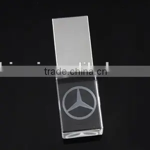 Lowest Price Promotional Gift Swivel USB With Custom Logo thumbnail-4