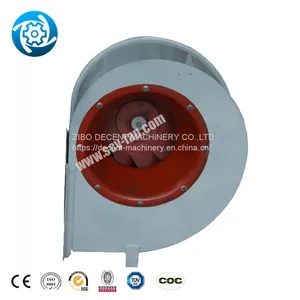 Commercial Tunnel Solar Mushroom Greenhouse Fan For Saleentilation System thumbnail-1