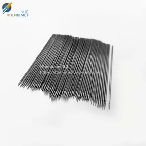 Tungsten-rhenium Needle thumbnail-2