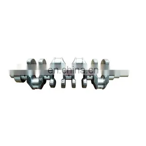 HIGH QUALITY AUTO PARTS CRANKSHAFT 13401-30020 FOR HILUX VIGO 2KDFTV KUN25 thumbnail-4