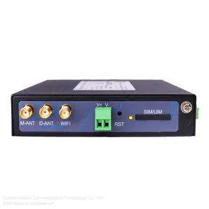 Great Price Industrial Vpn Router for Laser Cutter Remote Monitoring thumbnail-1