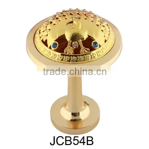 Metal Curtain Tieback Curtain Hook Metal Hook thumbnail-3